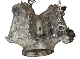 Chrysler 300 - 300C Moteur 642982