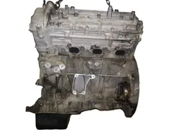 Chrysler 300 - 300C Moteur 642982