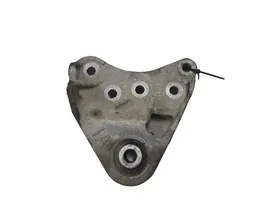 Ford Mondeo MK IV Supporto di montaggio scatola del cambio 9G916P093AA