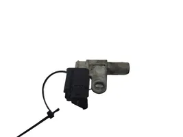 Ford Mondeo MK IV Sensore di posizione albero a camme 9665443580