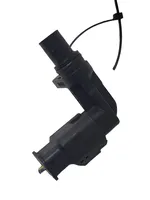 Citroen DS3 Camshaft position sensor 0232103064