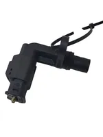 Citroen DS3 Camshaft position sensor 0232103064