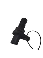 Opel Insignia A Crankshaft position sensor 0281006100