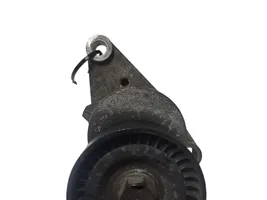 Peugeot 307 Napinacz paska alternatora 9652073680