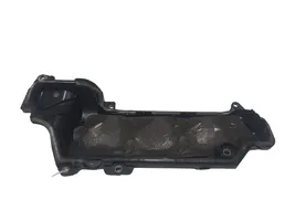 Opel Vivaro Engine cover (trim) 8200805844