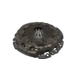 Opel Vivaro Pressure plate 