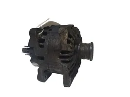 Opel Vivaro Generatore/alternatore 180912