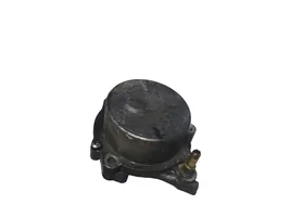 Opel Astra H Vacuum pump 55205444