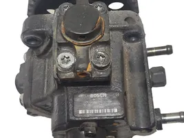 Opel Astra H Fuel injection high pressure pump 0445010155