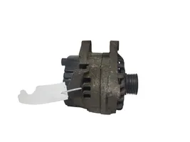 Citroen C3 Alternator 9642879480