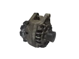 Citroen C3 Alternator 9642879480