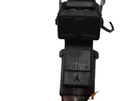 Citroen C3 Fuel injector 01F002A