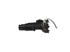 Citroen C3 Fuel injector 01F002A