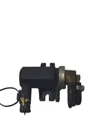 Citroen C5 Turbo solenoid valve 9661960380