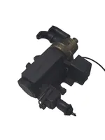 Volvo V70 Turbo solenoid valve 72190329