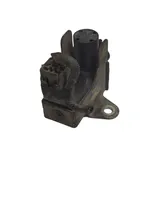 Mazda 6 Turboahtimen magneettiventtiili 1397000700