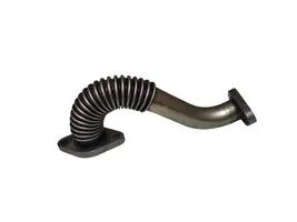 Opel Vivaro EGR valve line/pipe/hose 