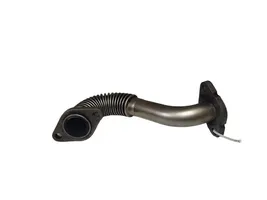 Opel Vivaro EGR valve line/pipe/hose 