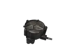 Citroen C4 Grand Picasso Vacuum pump D1651A