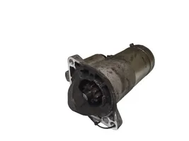 Opel Vectra C Motor de arranque 33173N