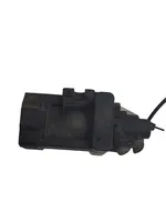 Citroen C5 Turboahtimen magneettiventtiili 9660693180