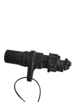 Opel Signum Sensor de posición del cigüeñal 0261210229