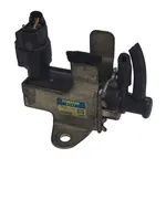 Mazda 6 Solenoidinis vožtuvas 1397000700