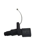 Volkswagen II LT Crankshaft position sensor 070907601A