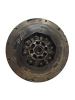 Renault Master III Flywheel 