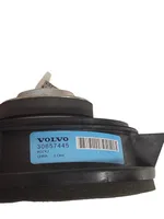 Volvo V40 Altoparlante portiera posteriore 30657445