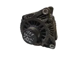 Citroen C4 I Picasso Generatore/alternatore 9654752880