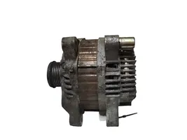 Citroen C4 I Picasso Generatore/alternatore 9654752880