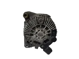 Citroen C4 I Picasso Generatore/alternatore 9654752880