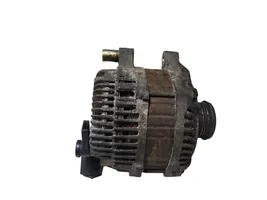 Citroen C4 I Picasso Generatore/alternatore 9654752880