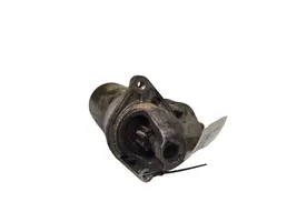 Opel Corsa D Starter motor 55570445