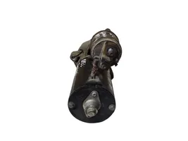 Opel Corsa D Starter motor 55570445