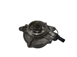 Audi A8 S8 D3 4E Alipainepumppu 057145100L