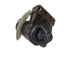 Citroen C4 I Starter motor 966352888000