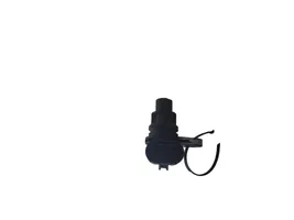 Opel Signum Camshaft position sensor 55201876