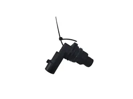 Opel Signum Camshaft position sensor 55201876