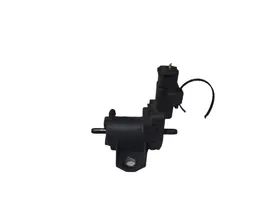 Volvo V40 Electrovanne Soupape de Sûreté / Dépression 9688124580