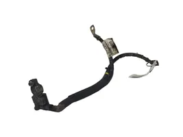 Volvo V40 Cavo negativo messa a terra (batteria) 30659899