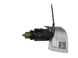 Volvo V40 Solenoidinis vožtuvas 31375760