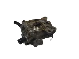 Volkswagen Jetta V Unterdruckpumpe Vakuumpumpe 03G145209D