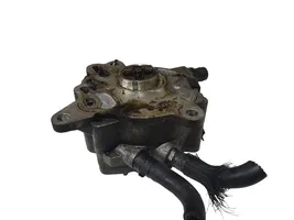 Volkswagen Jetta V Vacuum pump 03G145209D