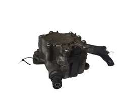 Volkswagen Jetta V Vacuum pump 03G145209D