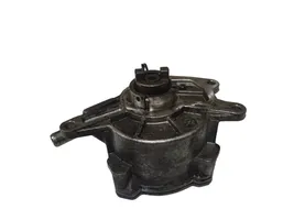 Mercedes-Benz E W211 Alipainepumppu A6422300165