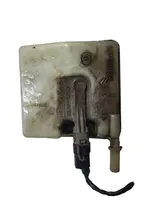 Citroen C4 Grand Picasso Master brake cylinder 9654002180