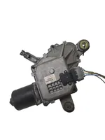 Citroen C4 Grand Picasso Motor del limpiaparabrisas B58LHP