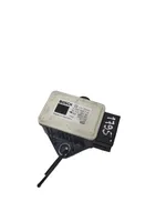 Citroen C4 Grand Picasso Sensor ESP de aceleración de frecuencia del intermitente 0265005715